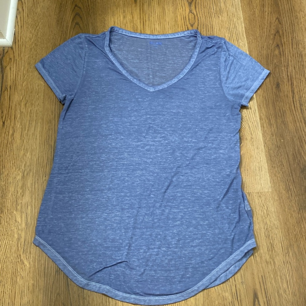 3 for $15! Mudd Short Sleeved Shirt